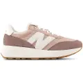 New Balance 370 Treningssko