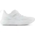 New Balance Fresh Foam 625 Bungee Lace With Top Strap Treningssko