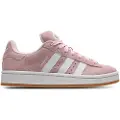 Adidas Originals Campus 00s Barnesko