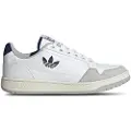 Adidas Originals Ny 90 Treningssko