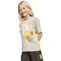 Adidas The Simpsons Tee Sett