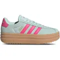 Adidas Vl Court Bold Treningssko