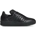Adidas Samba Xlg Treningssko