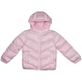 Nike Adp Puffer Jakke