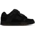 Dc-shoes Stag Treningssko