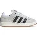Adidas Originals Campus 00s Treningssko
