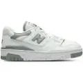 New Balance 550 Sneakers hvit