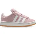 Adidas Originals Campus 00s Treningssko