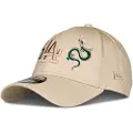 New Era Icon 9forty Los Angeles Dodgers Cap