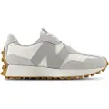 New Balance 327 Treningssko