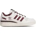 Adidas Originals Forum Low Cl Treningssko