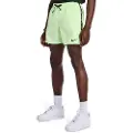 Nike 5´´ Volley Short Badebukse