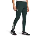Adidas Juventus Tiro 25/26 Competition Trening Treningsbukse