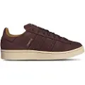 Adidas Campus 00s Treningssko