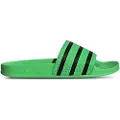 Adidas Originals Adilette Badesandal