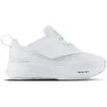 New Balance Fresh Foam 625 New-b Hook & Loop Treningssko