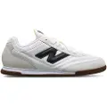 New Balance Rc42 Treningssko
