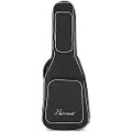 Hartwood Electric Guitar Gig Bag