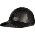 New Era Mlb Pu 9forty Mc New York Yankees Cap