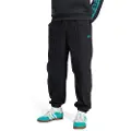 Adidas Liverpool Fc Terrace Icons Drill Treningsbukse