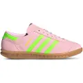 Adidas Hamburg Treningssko