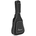 Hartwood Akustisk Gitar Gigbag