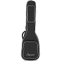 Hartwood Bass Guitar Gig Bag