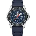 Luminox Xs.3253.cb Klokke