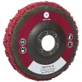 Calflex 887646 13 Mm Slipeskive