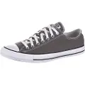 Converse Chuck Taylor All Star Ox Treningssko