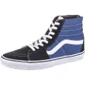 Vans Sk8 Hi Treningssko