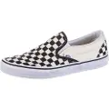 Vans Classic Slip-on-sko