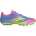 Adidas F50 League Ag Fotballsko
