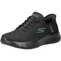 SKECHERS Go Walk Flex Treningssko