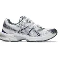 Asics for woman. 1202A164 Trainers Gel 1130 white (39), Flat, Laces, Casual