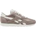 Reebok Classic Nylon Treningssko