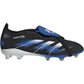 Adidas Predator Elite Jb Fold-over Tongue Fg Fotballsko