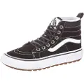 Vans Mte Sk8-hi Treningssko