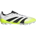 Adidas Predator League 2g/3g Ag Fotballsko