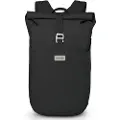 Osprey Arcane Roll Top 25l Ryggsekk