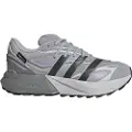 Adidas Lightblaze Atr Treningssko