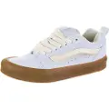 Vans Knu Skool Treningssko