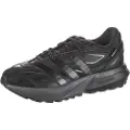Adidas Lightblaze Atr Treningssko