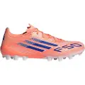 Adidas F50 League 2g/3g Ag Fotballsko