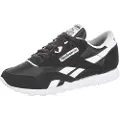 Reebok Classic Nylon Treningssko