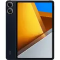 Poco Pad 8gb/256gb 12.1´´ Nettbrett