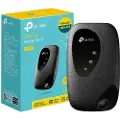 TP-LINK M7200 4G LTE Mobile Wi-Fi