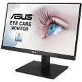 Asus 21" VA229QSB - 1920x1080 (FHD) - 75Hz - IPS - Speakers