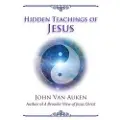 Createspace Independent Publishing Platform Hidden Teachings of Jesus