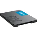 Crucial Bx500 1tb Ssd Sata Ssd